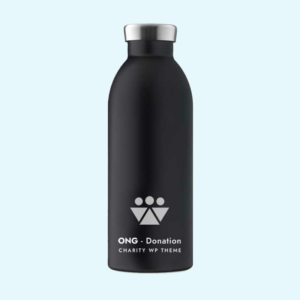 Flask
