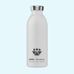 Bottle